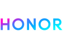 Honor