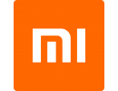 Mi