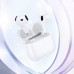 Наушники AirPods Pro 3 Huilian