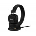 Наушники Marshall MAJOR V Black