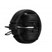 Наушники Marshall MAJOR V Black