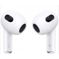 Наушники AirPods Pro 3 Huilian