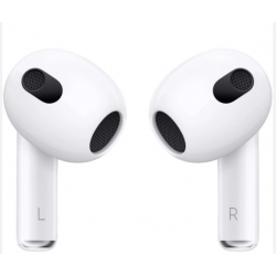 Наушники AirPods Pro 3 Huilian