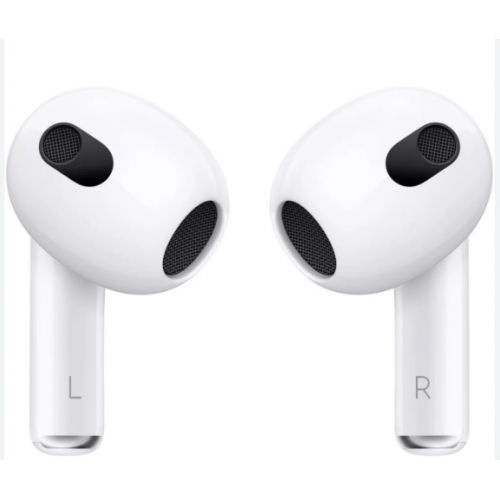 Наушники AirPods Pro 3 Huilian