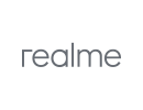 Realme